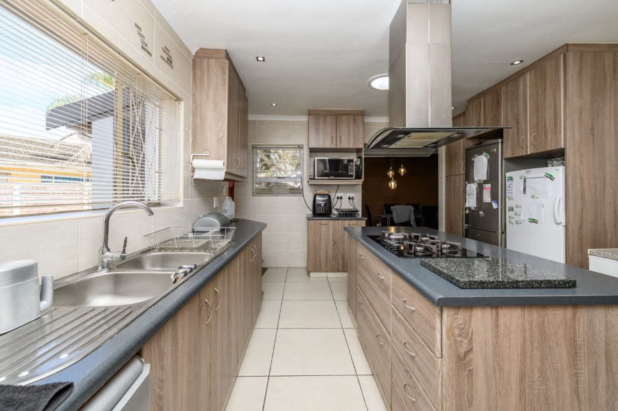 4 Bedroom Property for Sale in Lorraine Eastern Cape